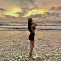 nhạc nền - Thanh Thư