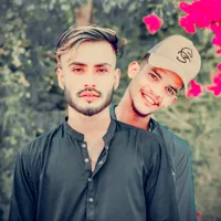 original sound - ameen_solangi77