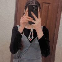_its_sycoo_