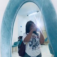 daa.nadwaa