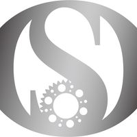 onesandm12official