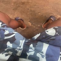 shelovebman_6