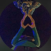 typi659