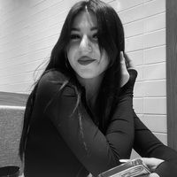 safididaa