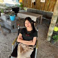 koungkham31