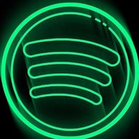 dancehall_il