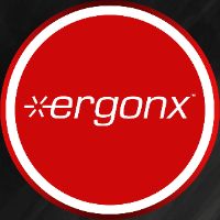 ergonx
