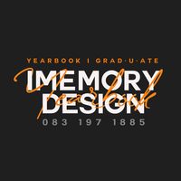 original sound - iMemoryDesign
