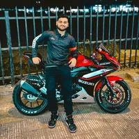 original sound - emtiyaz_rahat