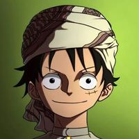 bunyi asal - firashrazali