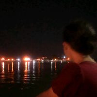 grlzwe