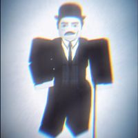 オリジナル楽曲 - ゴッドファーザー