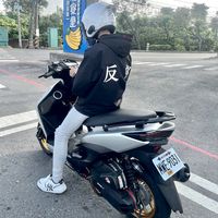 xcznkk