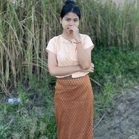 မူရင်းအသံ - 🌻🌻🌻ニイン ヌ ヌ エー🌻🌻🌻