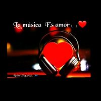 sonido original
