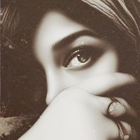 irza_khann