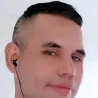 original sound - aksay.cirebon.1