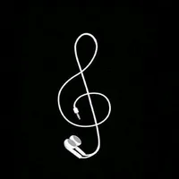 original sound - bthn_music