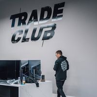 carlominero_trade_club44