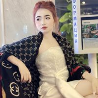 nhạc nền - Hoaa cá lóc
