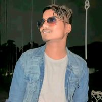 original sound - 💞💞Anil💞💞Ku..💞💞Sahani💞💞