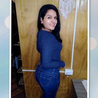 dulcebjvperez