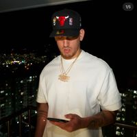 zayel____