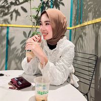 suara asli - Seftiii🐣