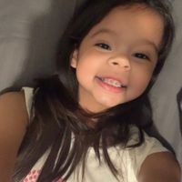danielacantu_67