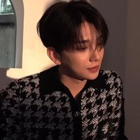오리지널 사운드 - ☻ 조지아 ☻