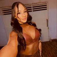 kelly_silvar0