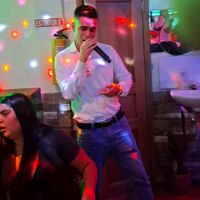 sonido original