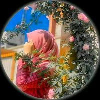 kim_sumu__7
