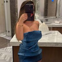onlynuurr
