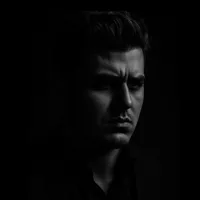 موسيقى المختار