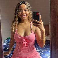 glorya_rg