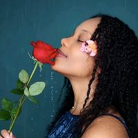 aminagmailcom03