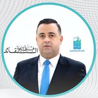 leader.haitham