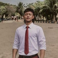 suara asli - perbeklalalap