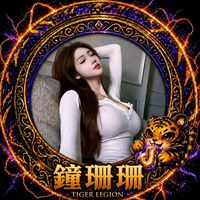 peishan5588