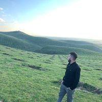 kamron_884