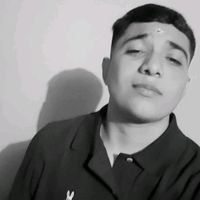 misaelhdzzz