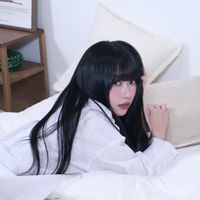 original sound - SCENE