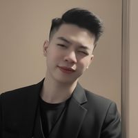 nhạc nền - Tuan Kiet