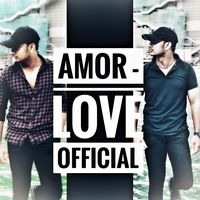 amorlove_official