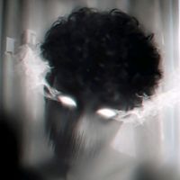 killua_egy