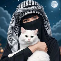 الصوت الأصلي