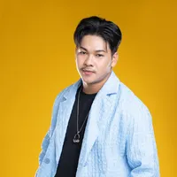 original sound - pichmenglyofficial