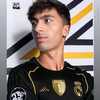 elaribi__sidali