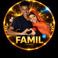marwadiimahir1